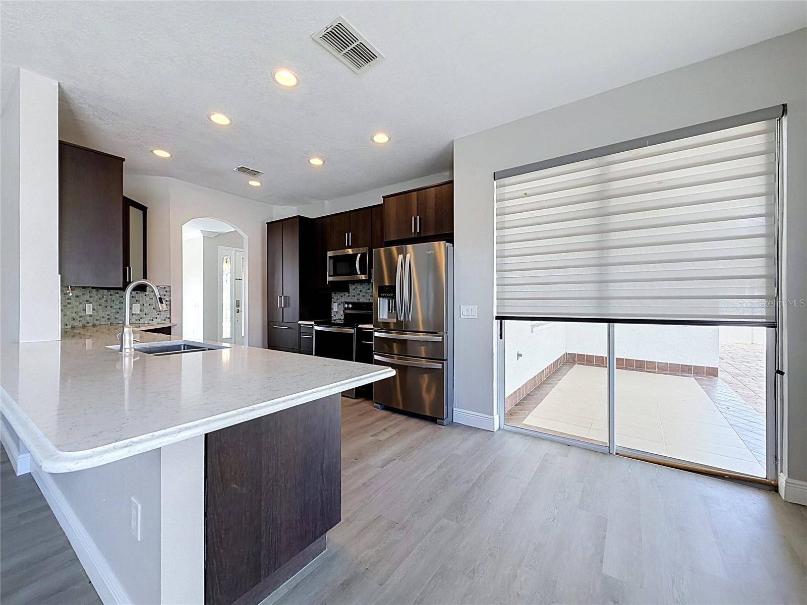 3803 BLUE DASHER DR, Kissimmee, FL 34744