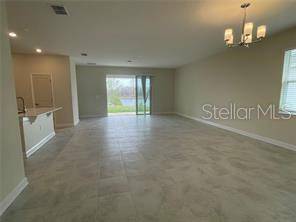 18228 OLIVER TWIST WAY, Winter Garden, FL 34787