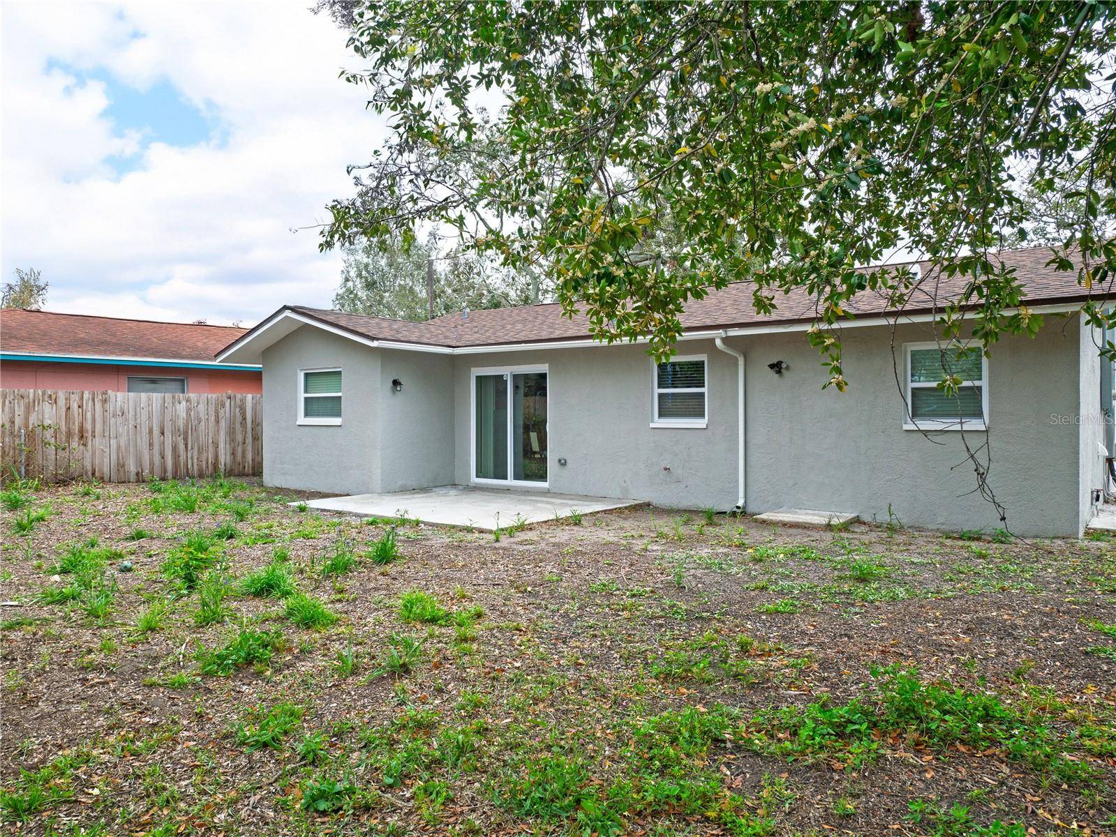 1122 TANGERINE ST, Clearwater, FL 33755