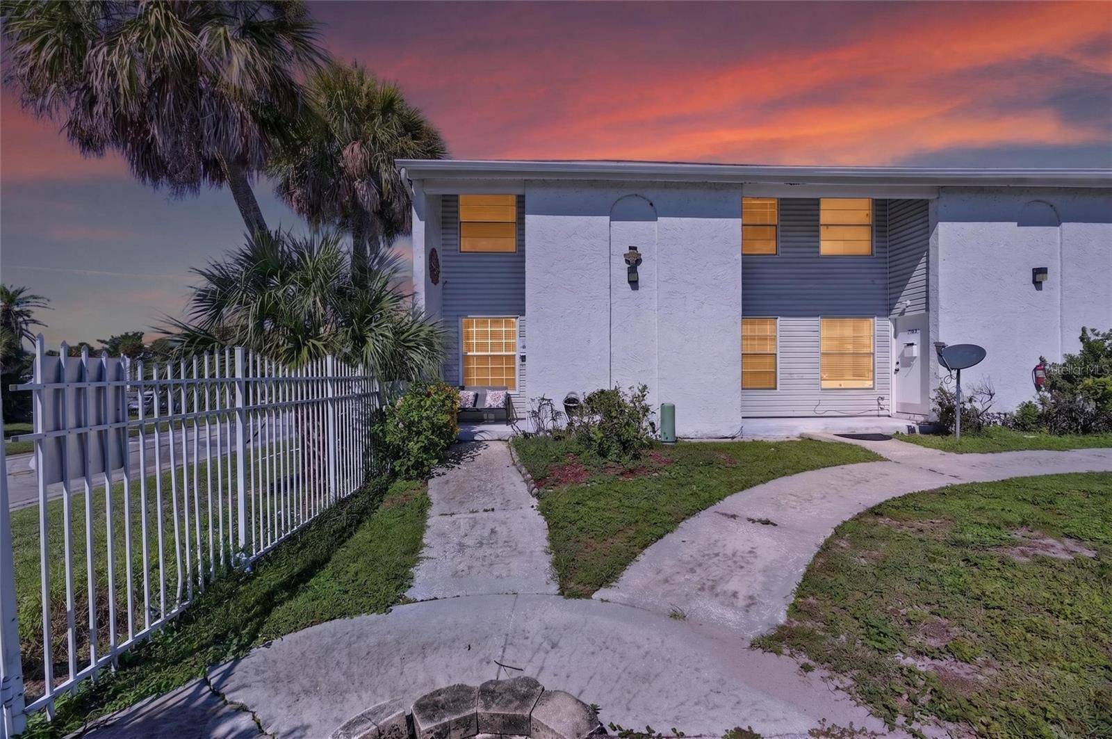7321 JACKSON SPRINGS RD, Tampa, FL 33634
