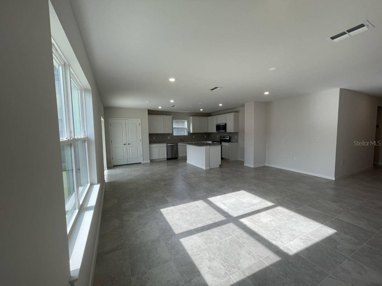 9469 RALLY SPRING LOOP, Wesley Chapel, FL 33545