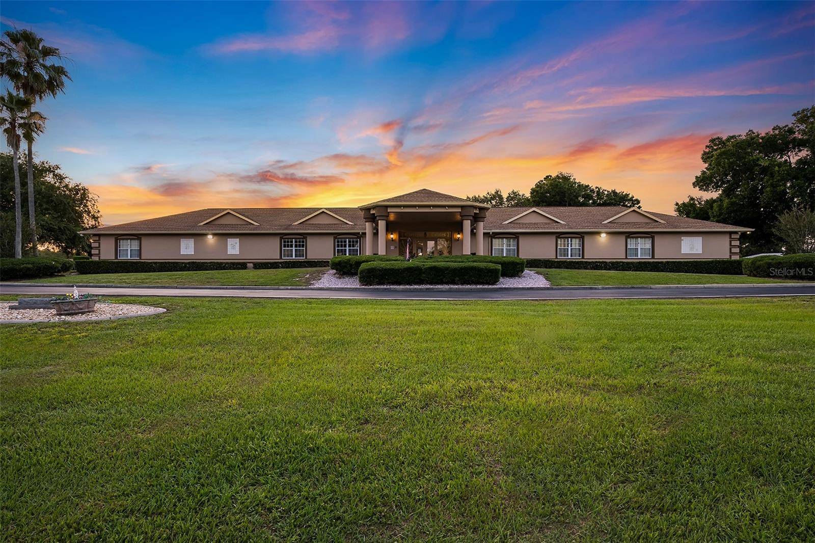 6118 SW 97TH PL, Ocala, FL 34476