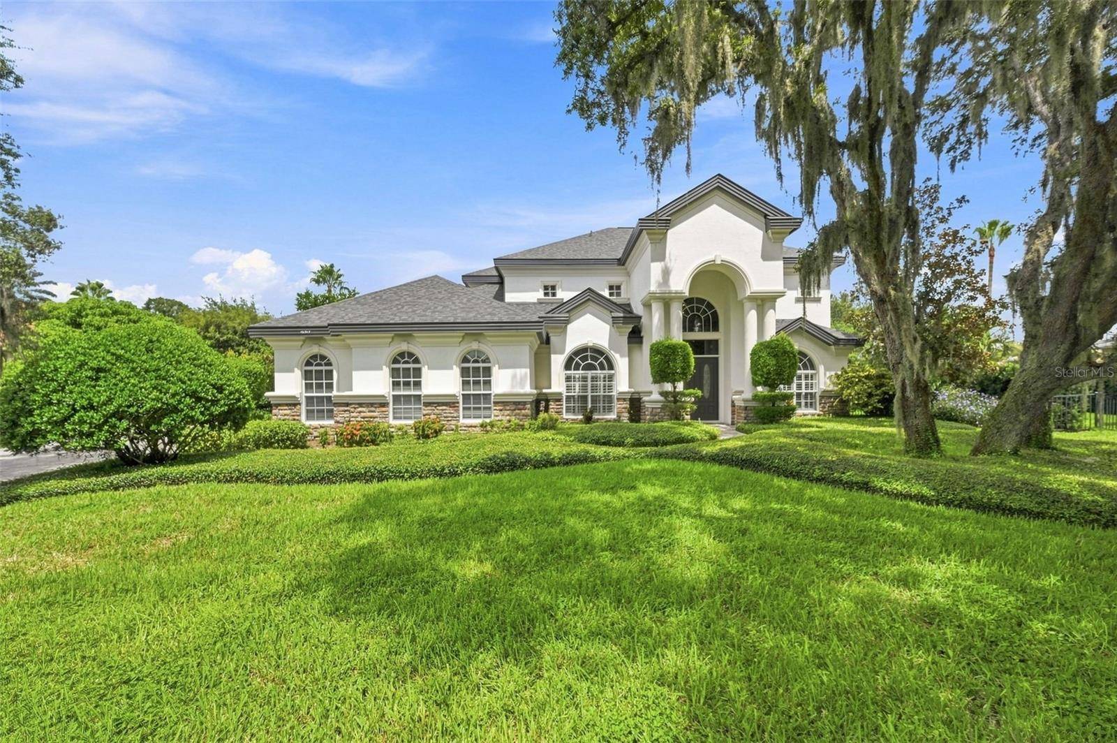 10517 BARACOA CT, Trinity, FL 34655