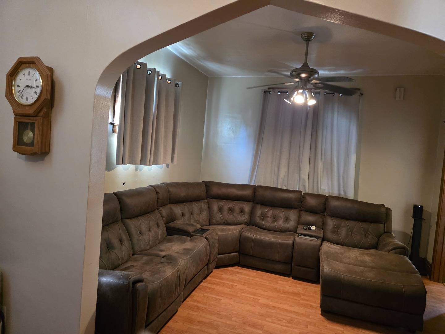 515 Forsythe AVE, Calumet City, IL 60409