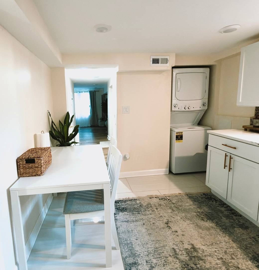 2227 W Cullerton ST #1, Chicago, IL 60608