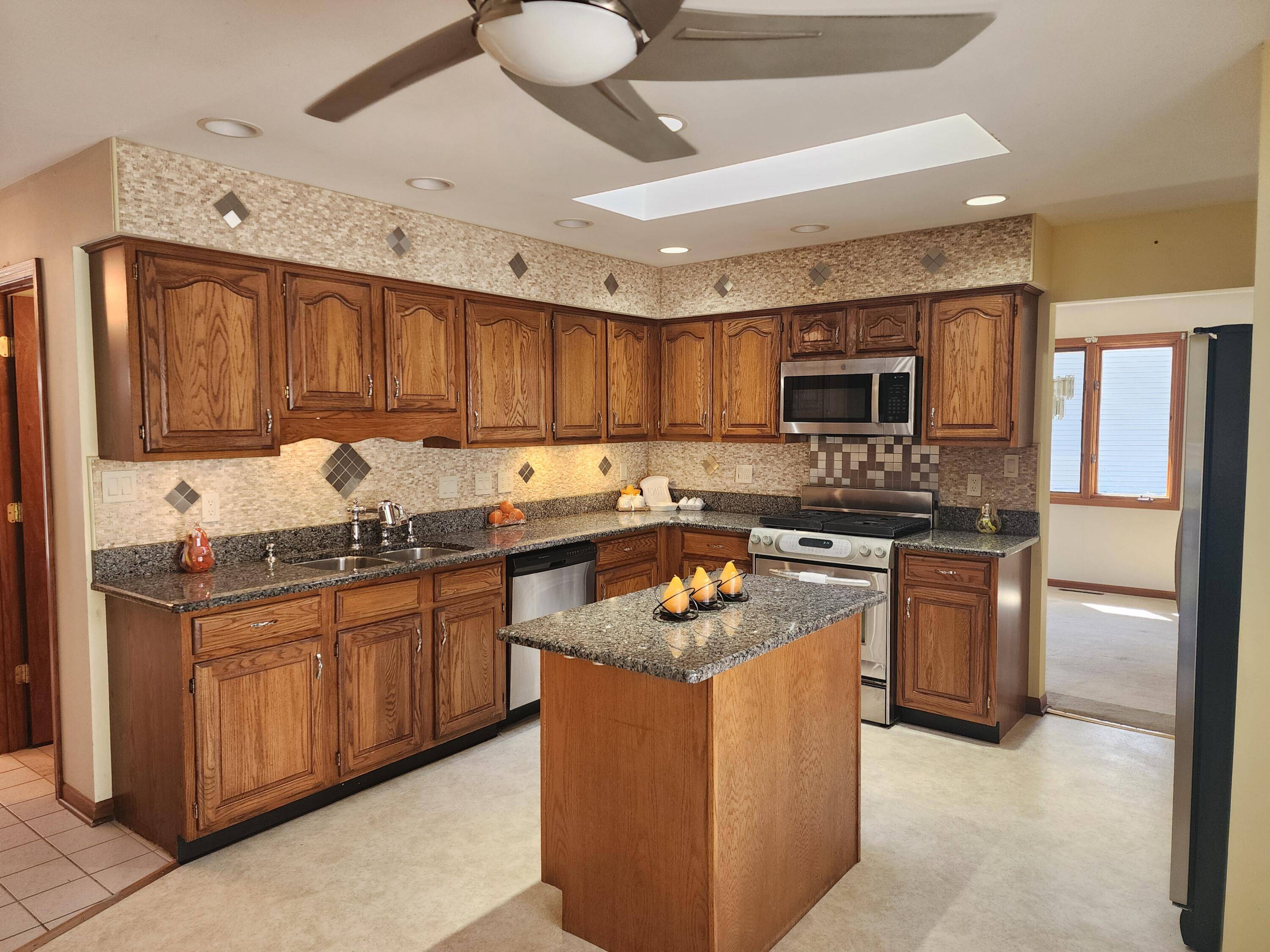 5314 Quail Court, Schererville, IN 46375