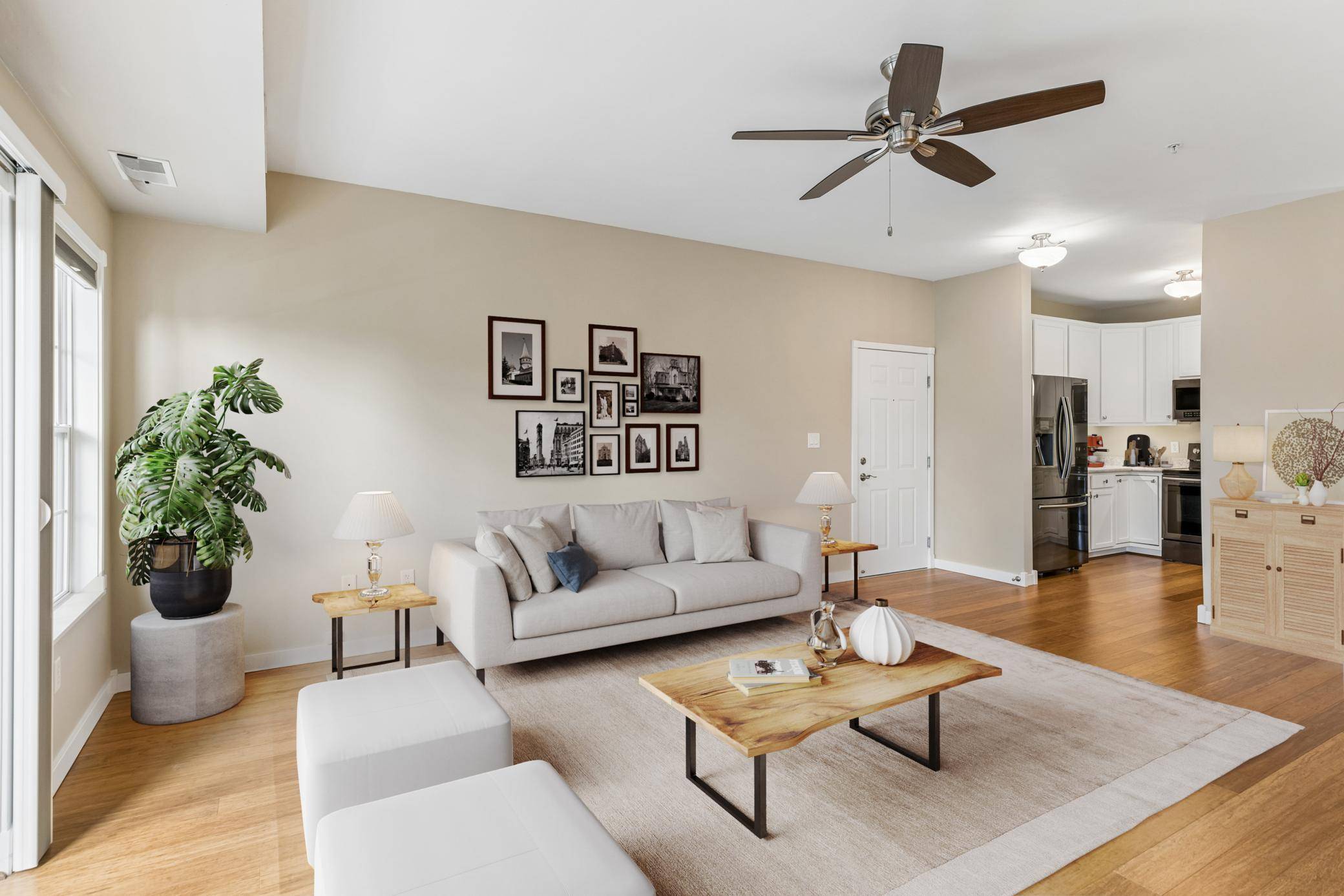 12761 Collegeview DR #207, Eden Prairie, MN 55347
