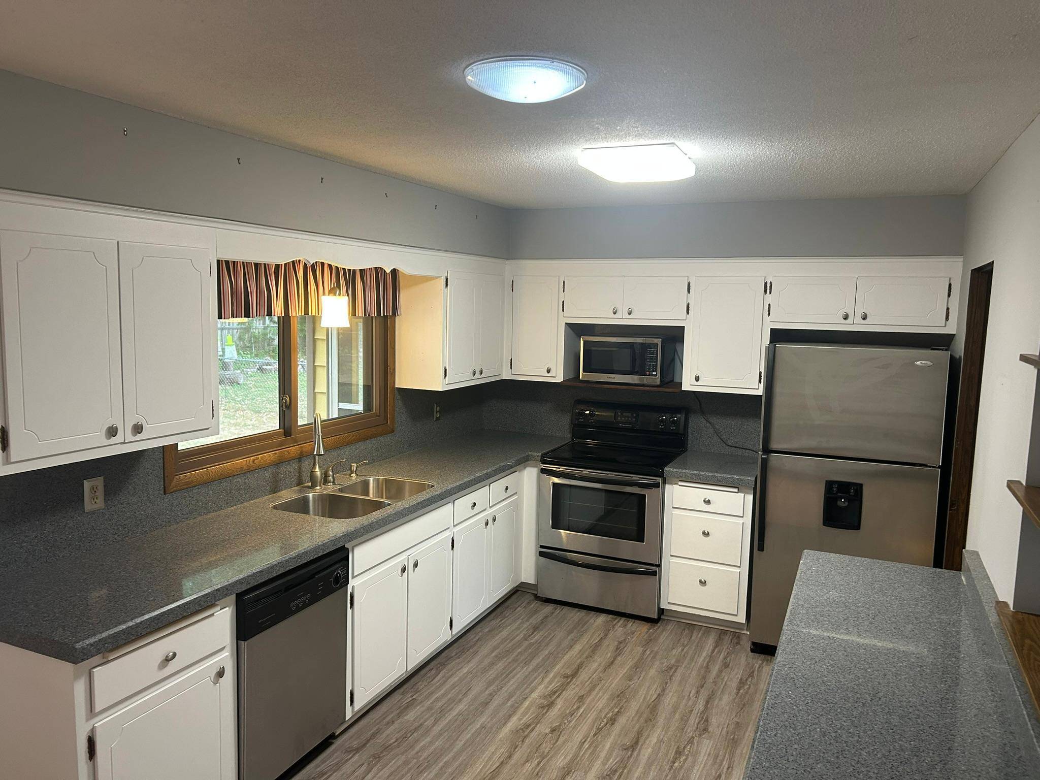 8514 85th ST S, Cottage Grove, MN 55016