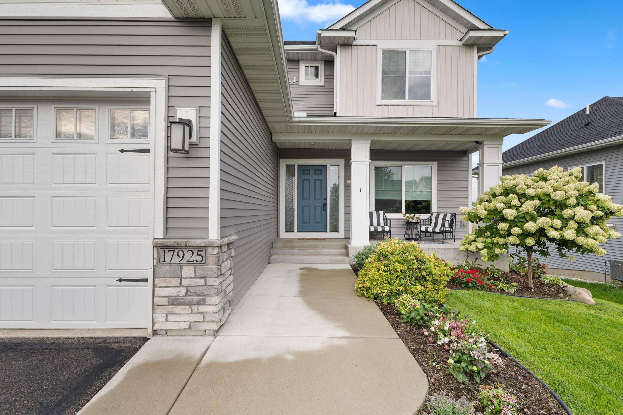 17925 Eventide WAY, Lakeville, MN 55044