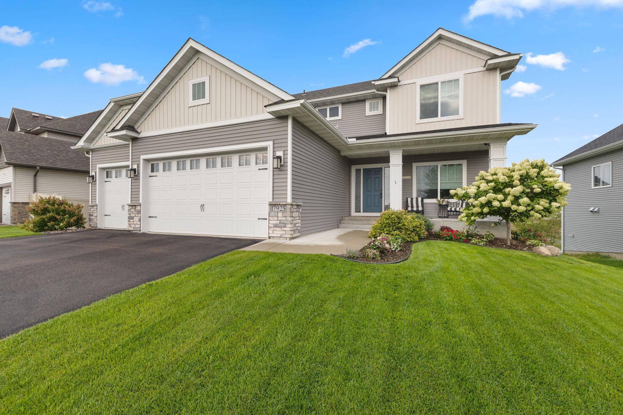 17925 Eventide WAY, Lakeville, MN 55044