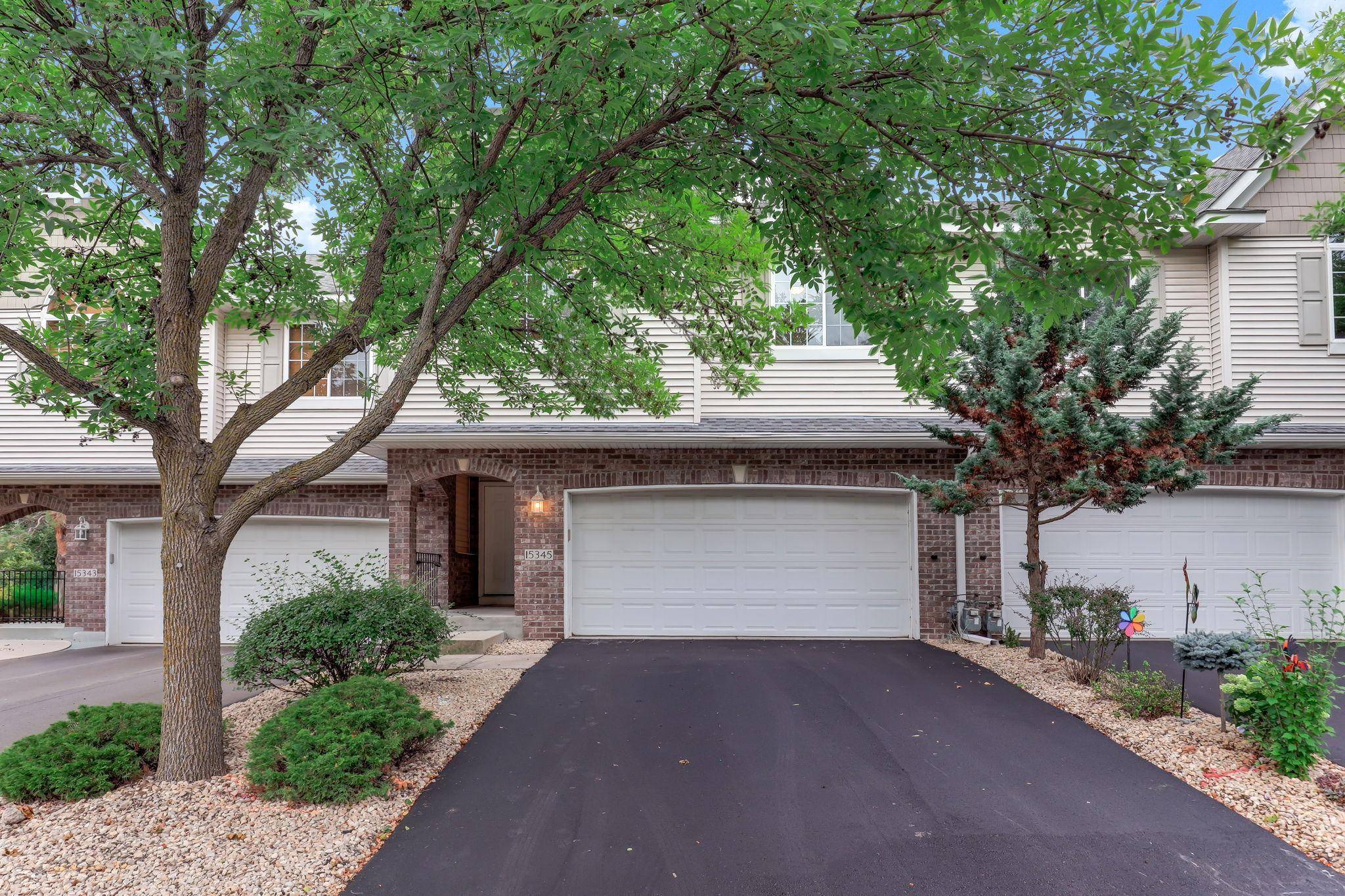 15345 Wilderness Ridge RD NW, Prior Lake, MN 55372