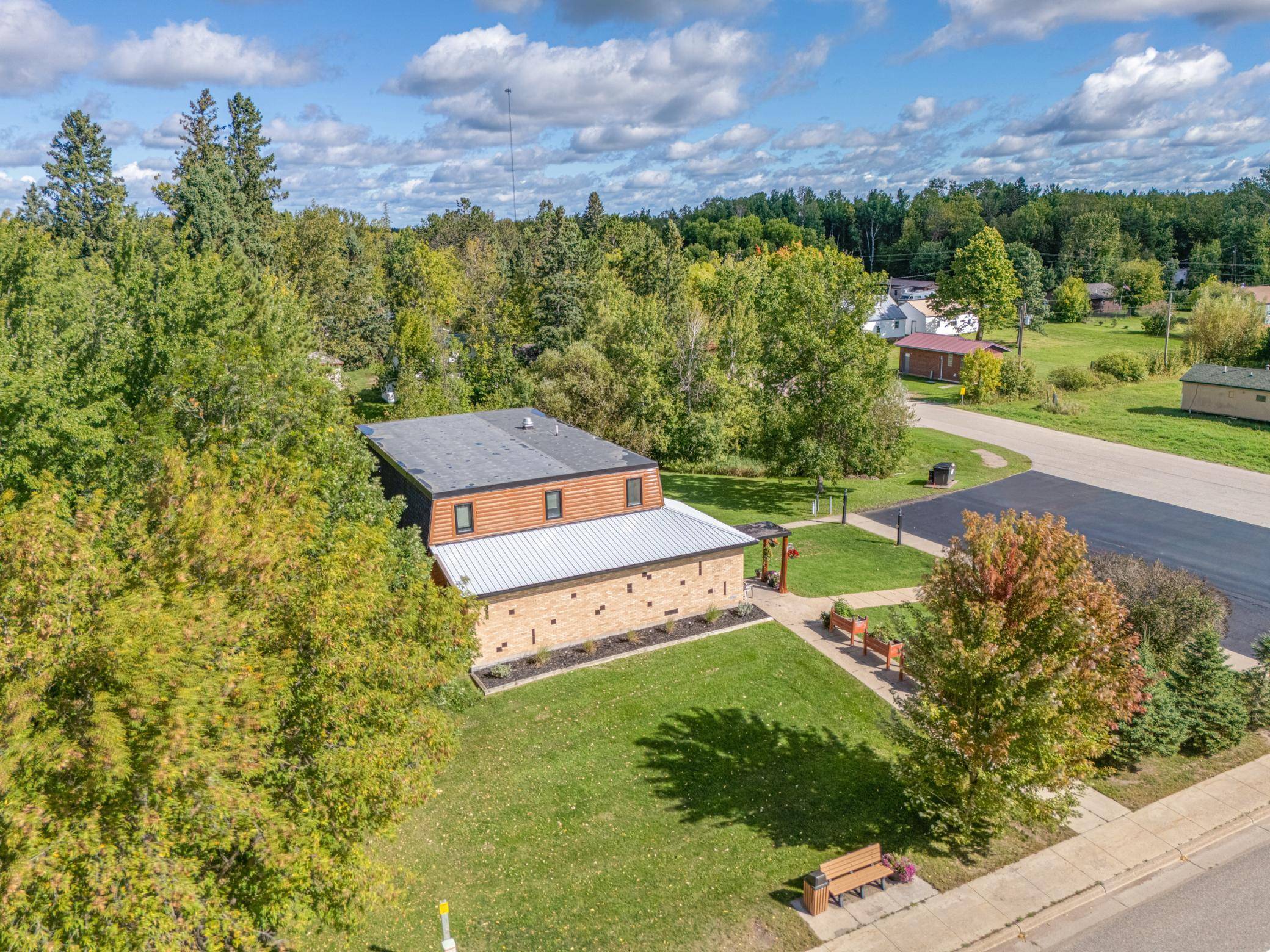 200 NE Hwy 1, Effie, MN 56639