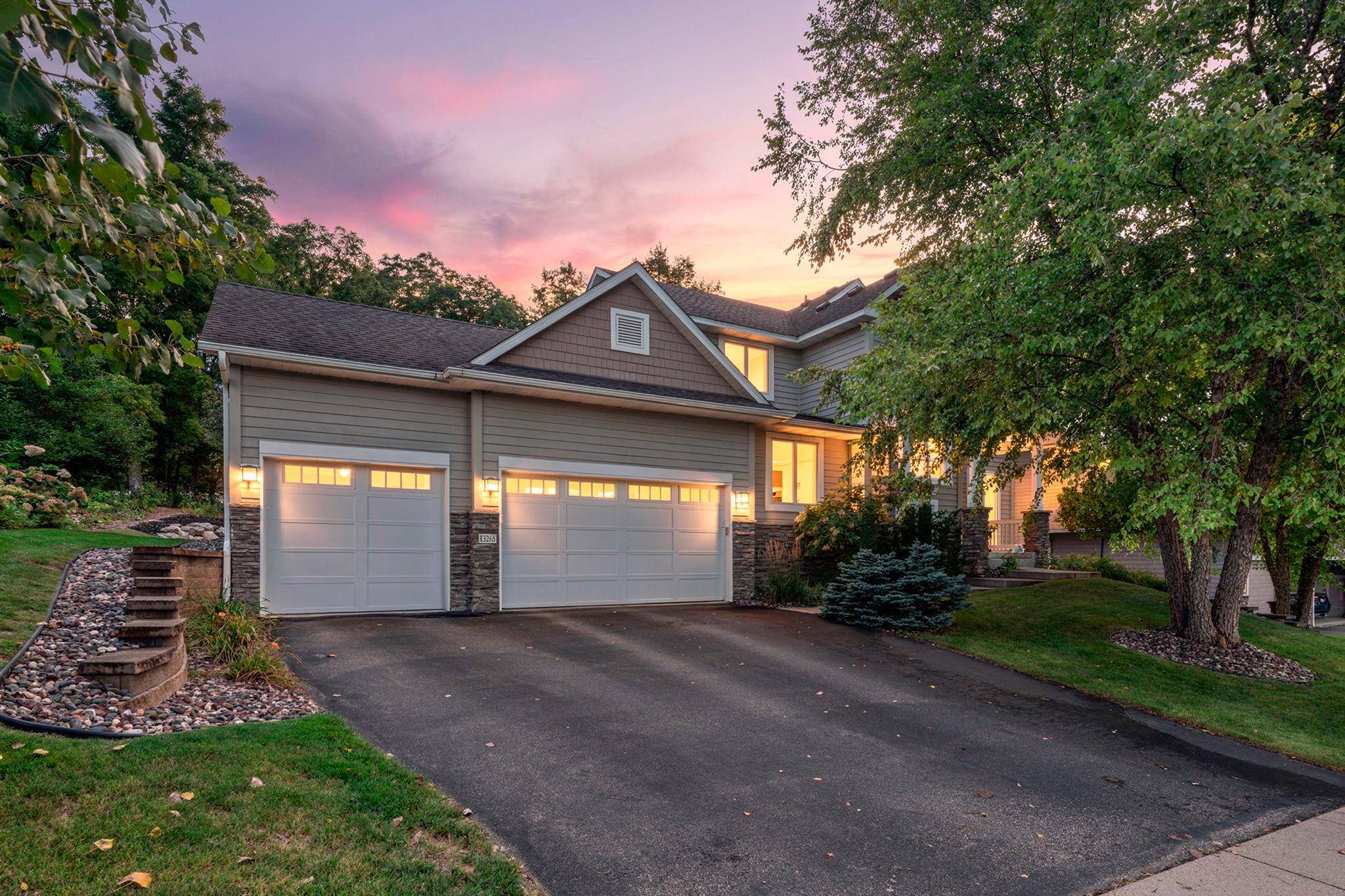 13265 Quebec AVE, Savage, MN 55378