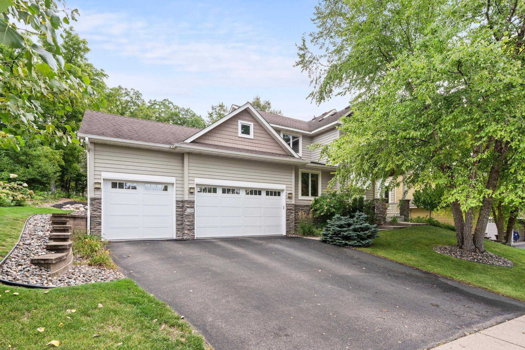 13265 Quebec AVE, Savage, MN 55378