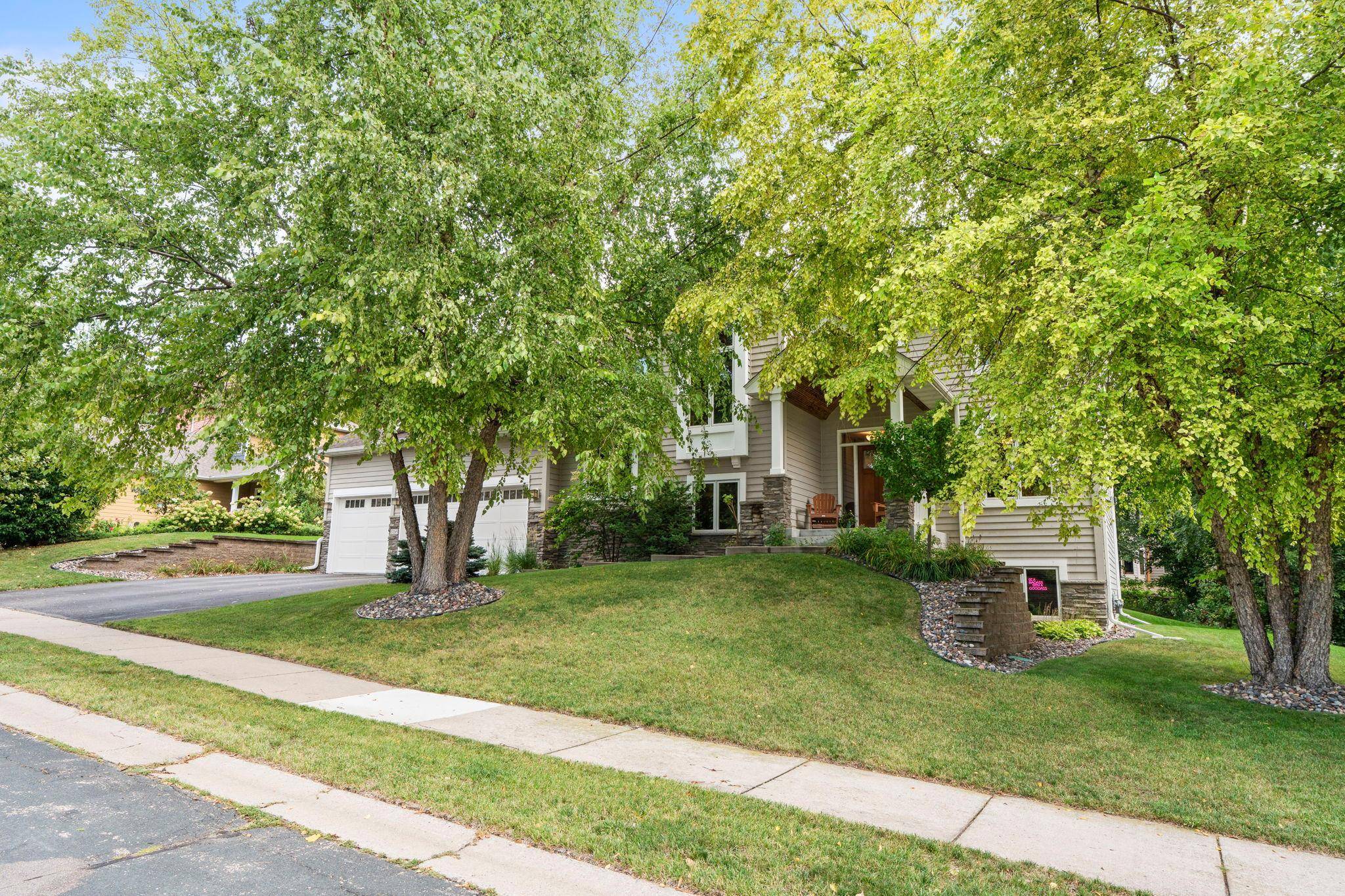13265 Quebec AVE, Savage, MN 55378
