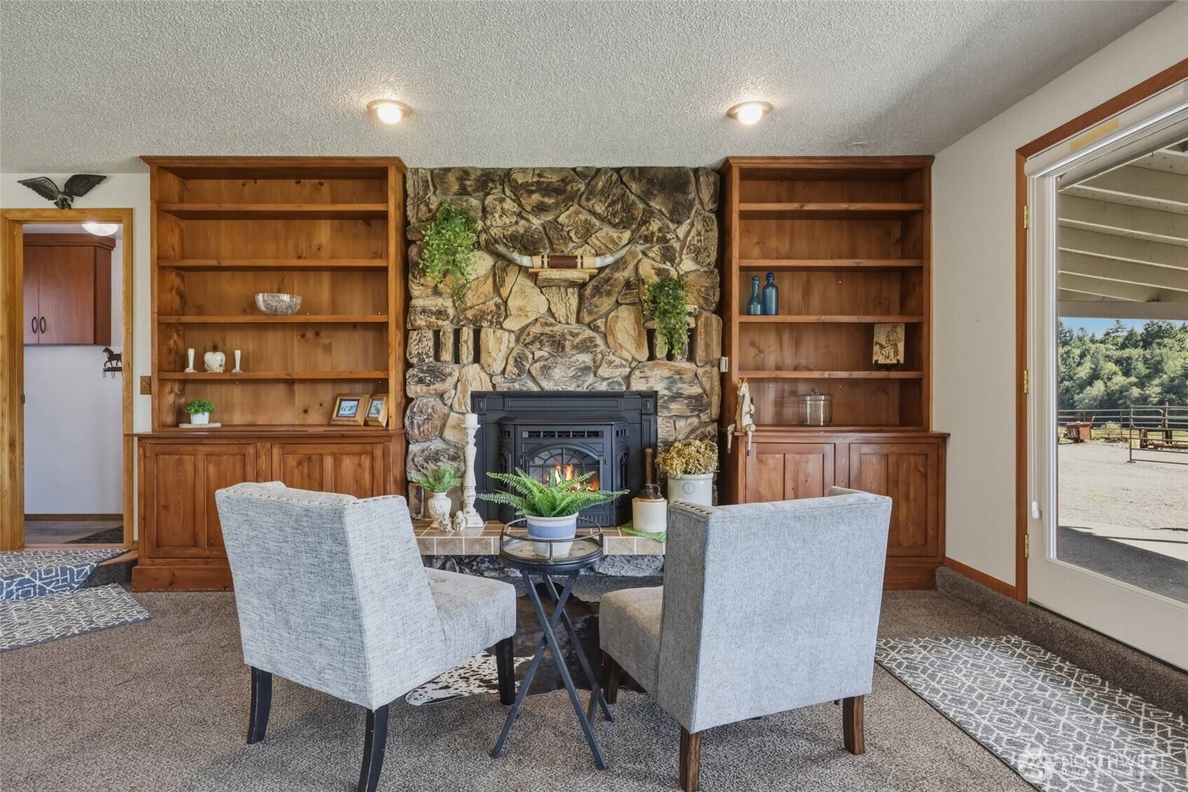 2421 Beaver Creek DR SW, Olympia, WA 98512