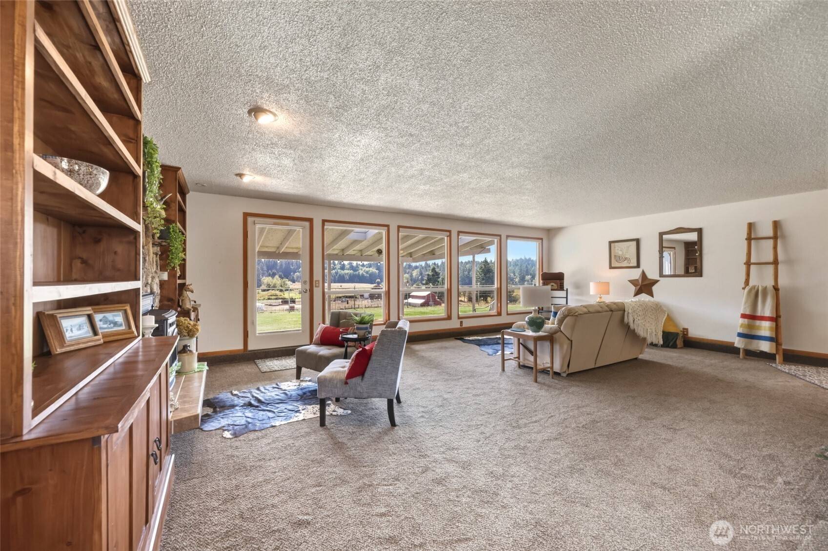 2421 Beaver Creek DR SW, Olympia, WA 98512