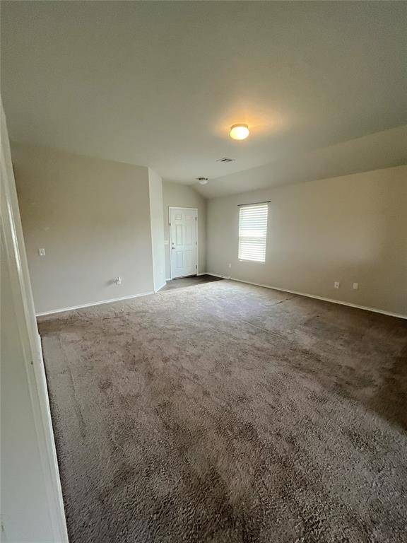 11732 NW 130th ST, Piedmont, OK 73078