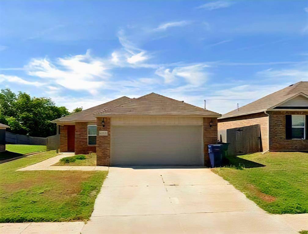 11732 NW 130th ST, Piedmont, OK 73078