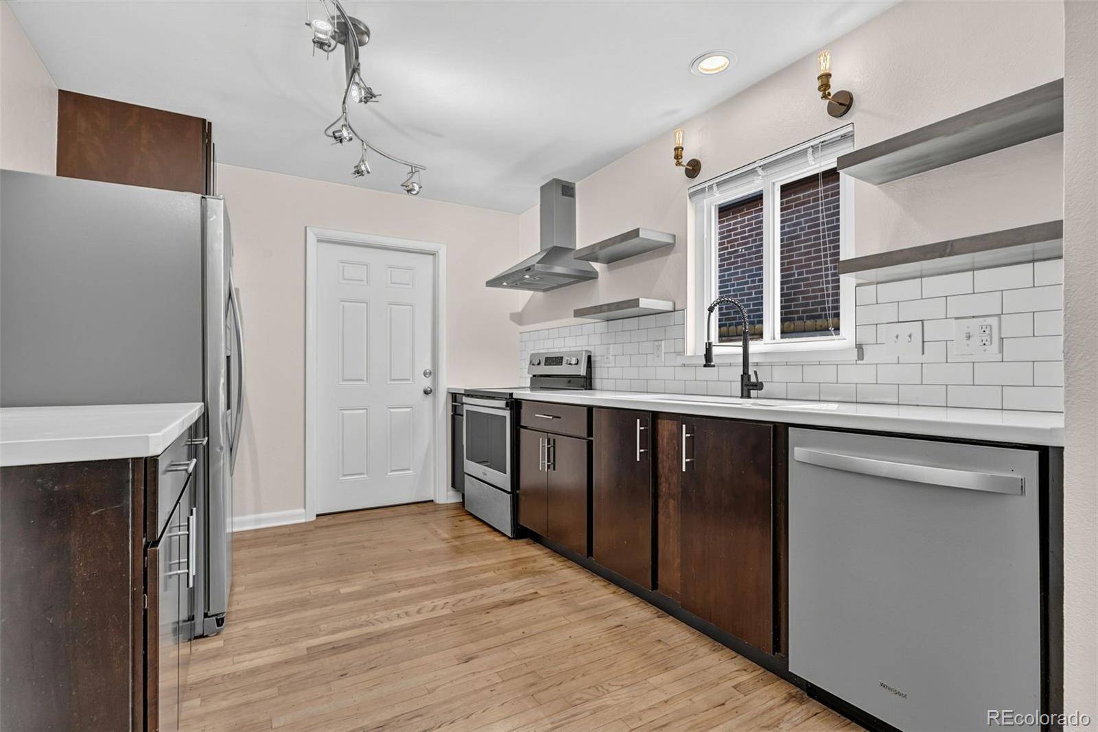 2544 Lamar ST, Denver, CO 80214
