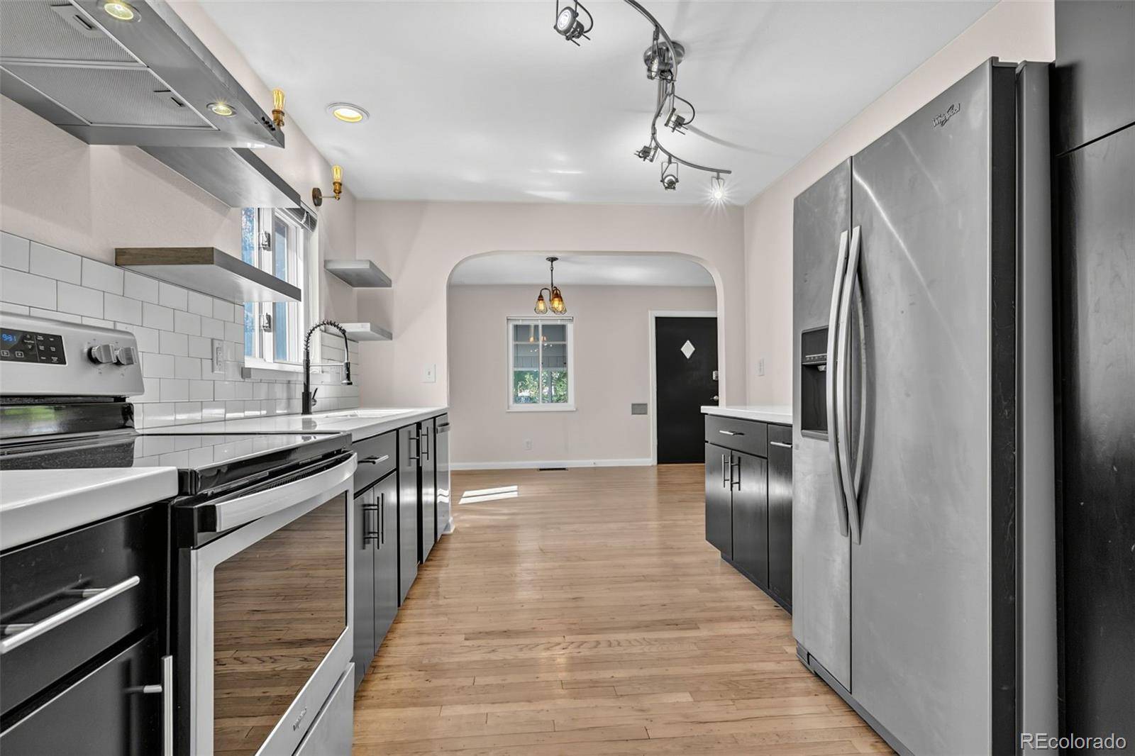 2544 Lamar ST, Denver, CO 80214