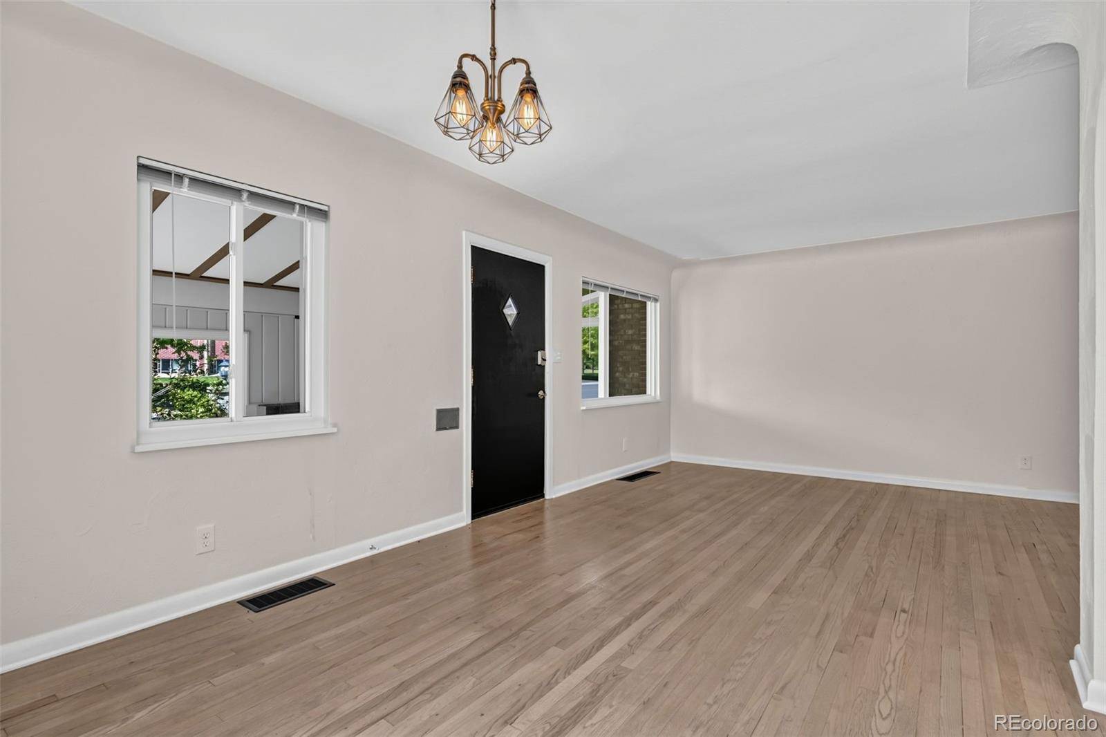 2544 Lamar ST, Denver, CO 80214