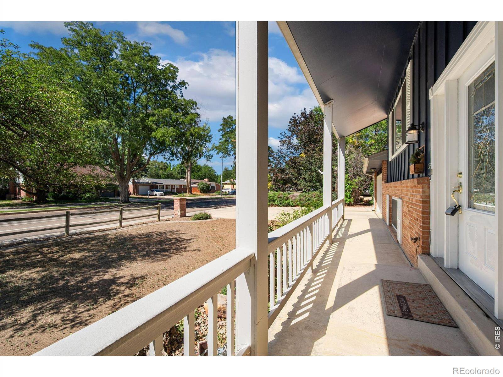 1018 S Pratt Pkwy, Longmont, CO 80501