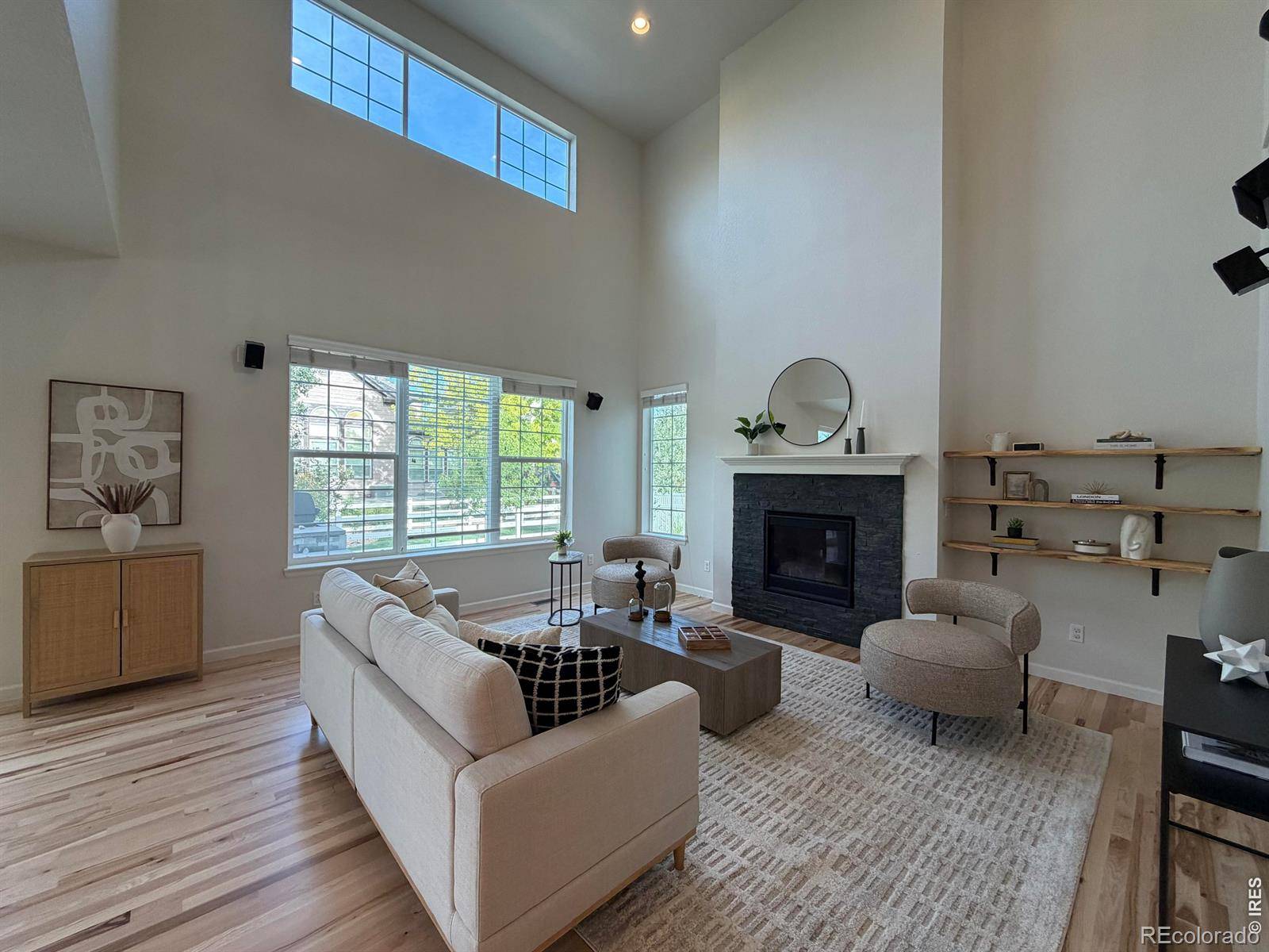 1657 Dorothy CIR, Longmont, CO 80503