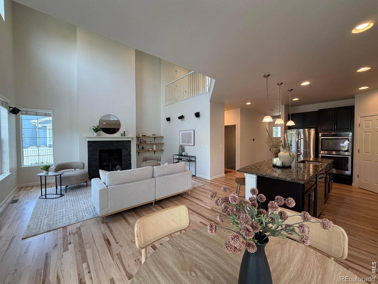 1657 Dorothy CIR, Longmont, CO 80503