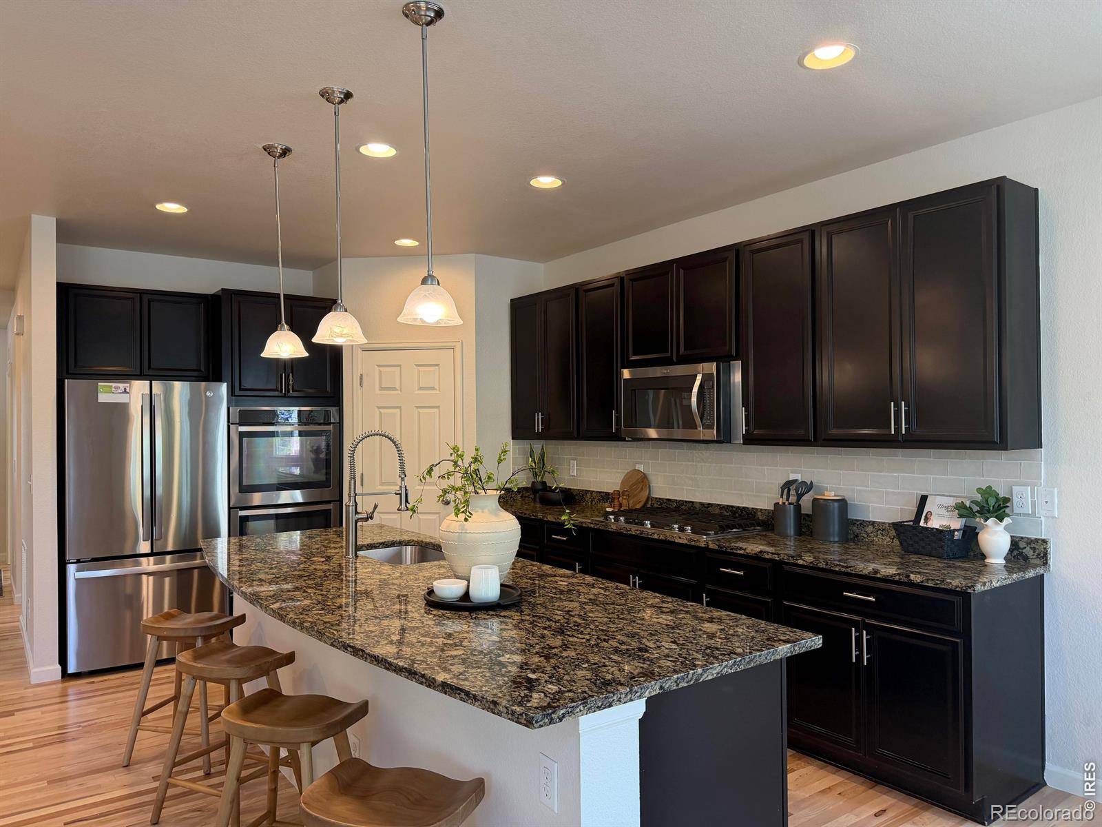 1657 Dorothy CIR, Longmont, CO 80503