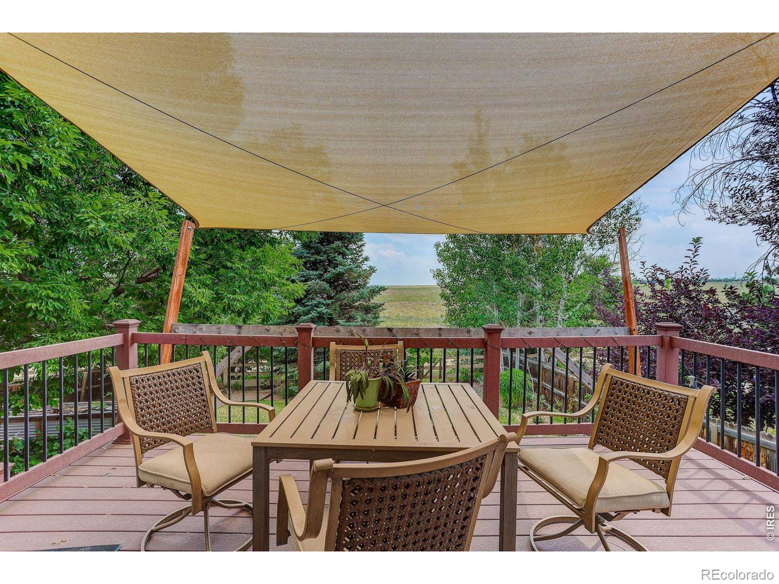 1664 Westin DR, Erie, CO 80516