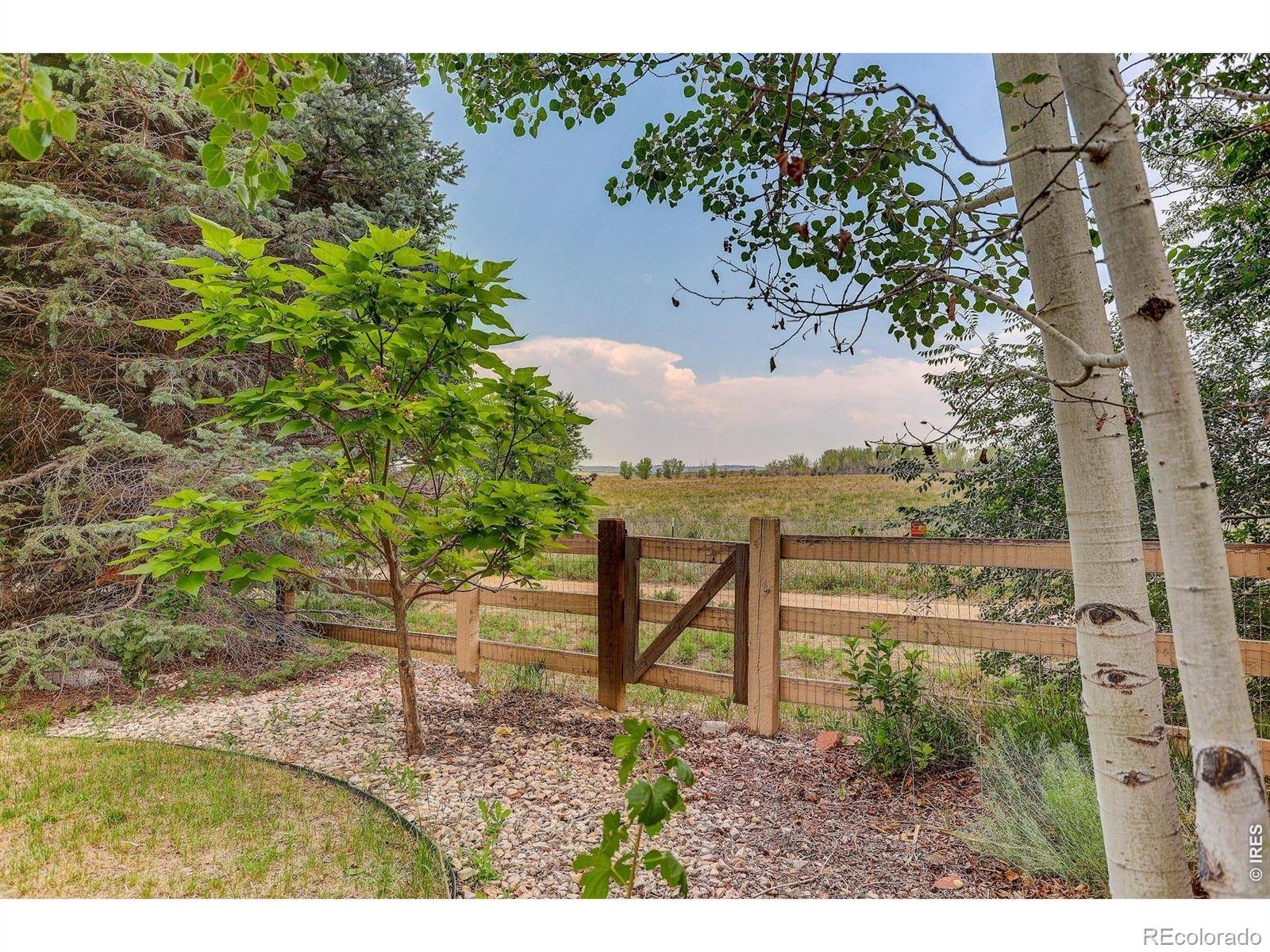 1664 Westin DR, Erie, CO 80516