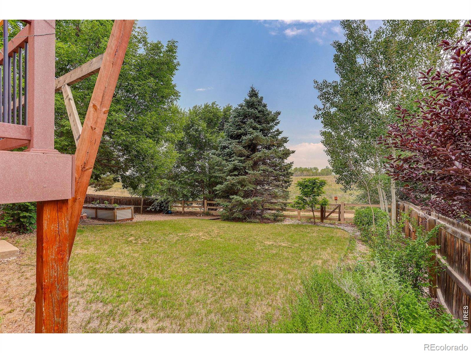1664 Westin DR, Erie, CO 80516