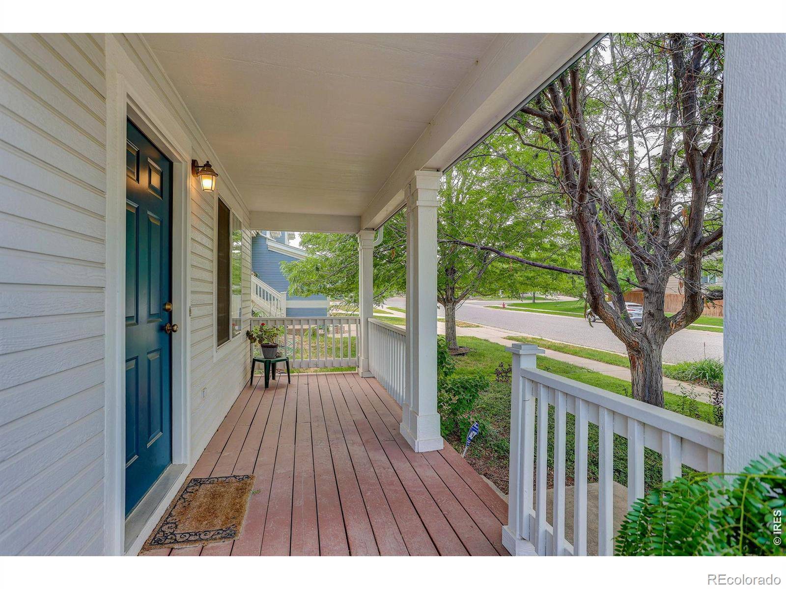 1664 Westin DR, Erie, CO 80516