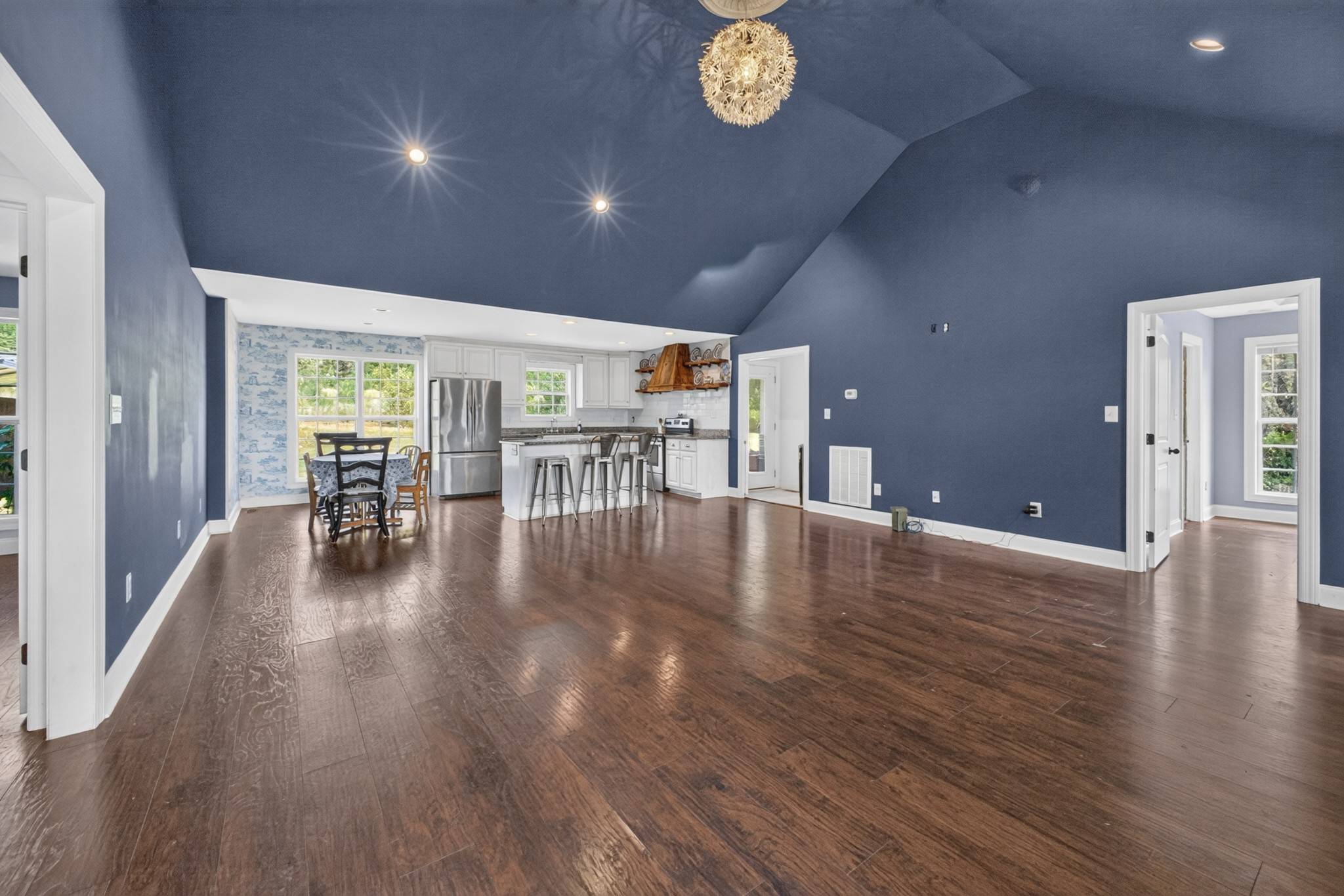 4747 Cornersville Rd, Lynnville, TN 38472