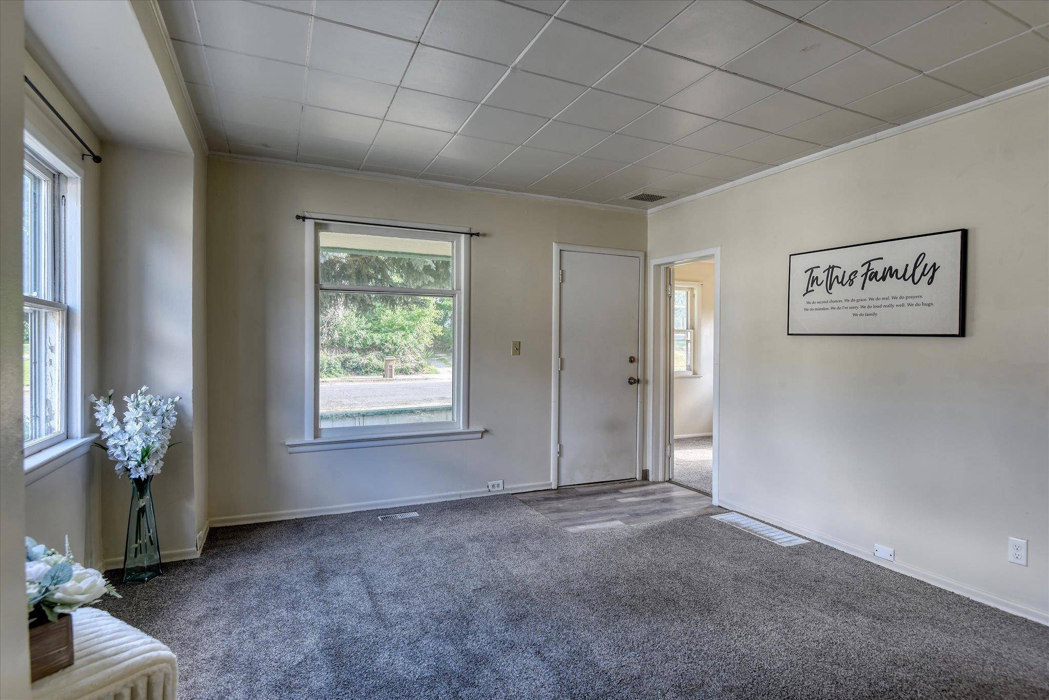 2809 E 18th Ave, Spokane, WA 99223