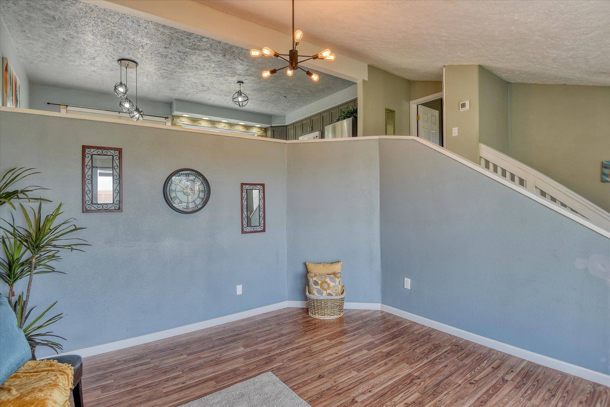 3318 E 55TH Ave, Spokane, WA 99223