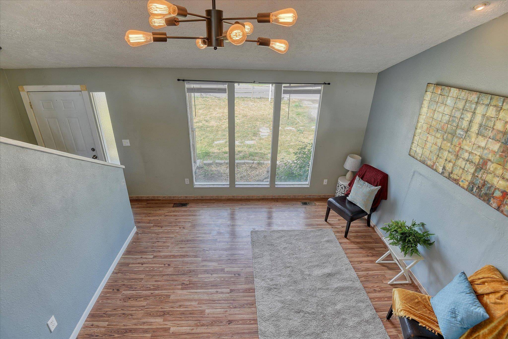 3318 E 55TH Ave, Spokane, WA 99223