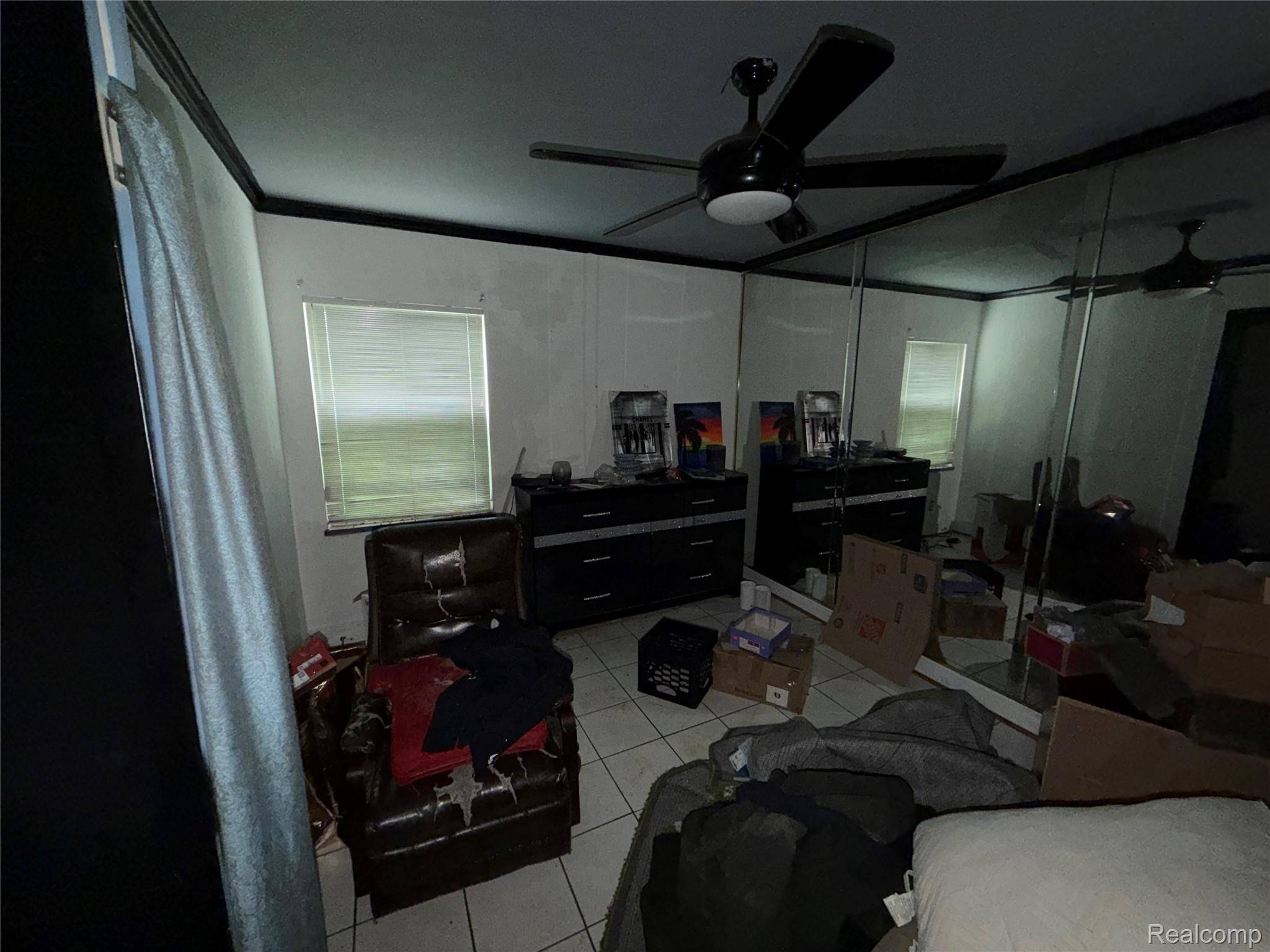 5042 Philip ST, Detroit, MI 48224