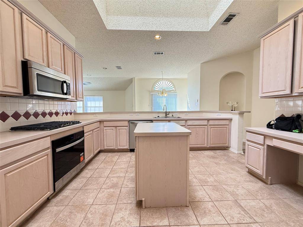 7213 Randall Way, Plano, TX 75025