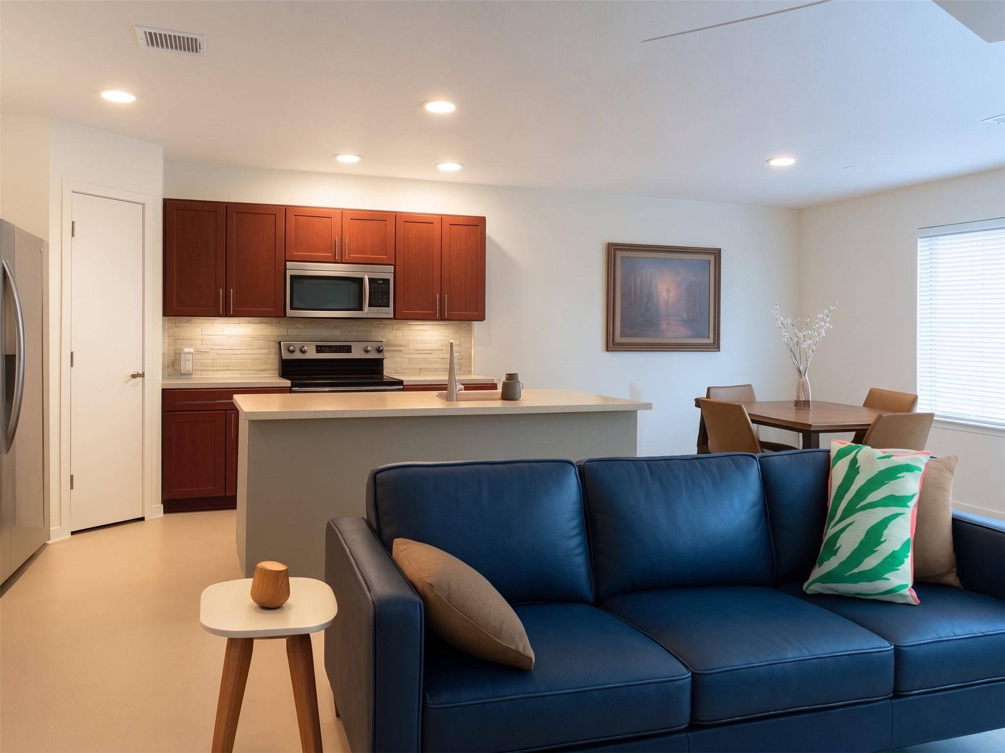 4625 Credo LN, Austin, TX 78725