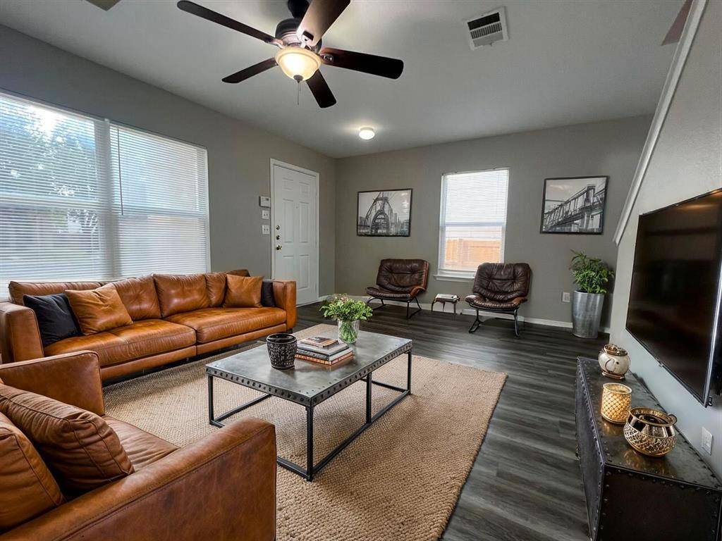 13120 Dearbonne DR, Del Valle, TX 78617
