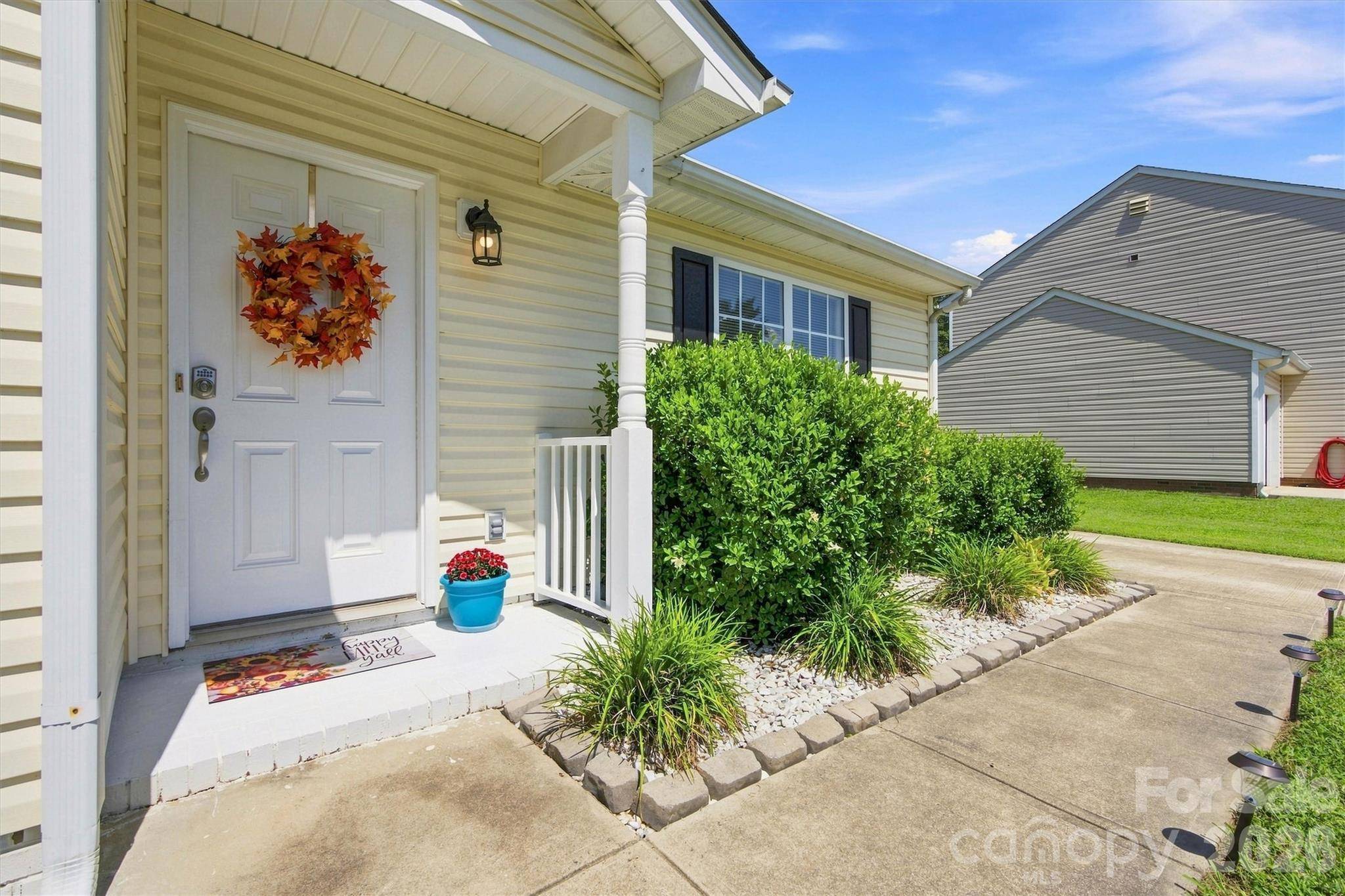 119 Sweet Martha DR, Mooresville, NC 28115