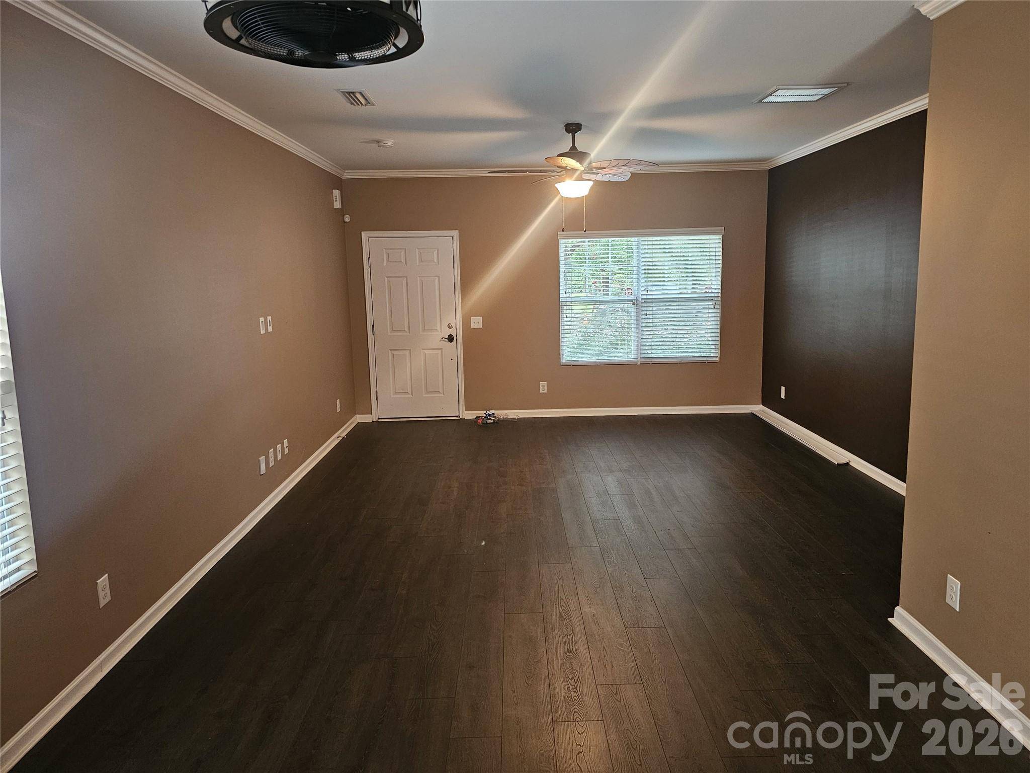 4657 Johnston Oehler RD, Charlotte, NC 28269