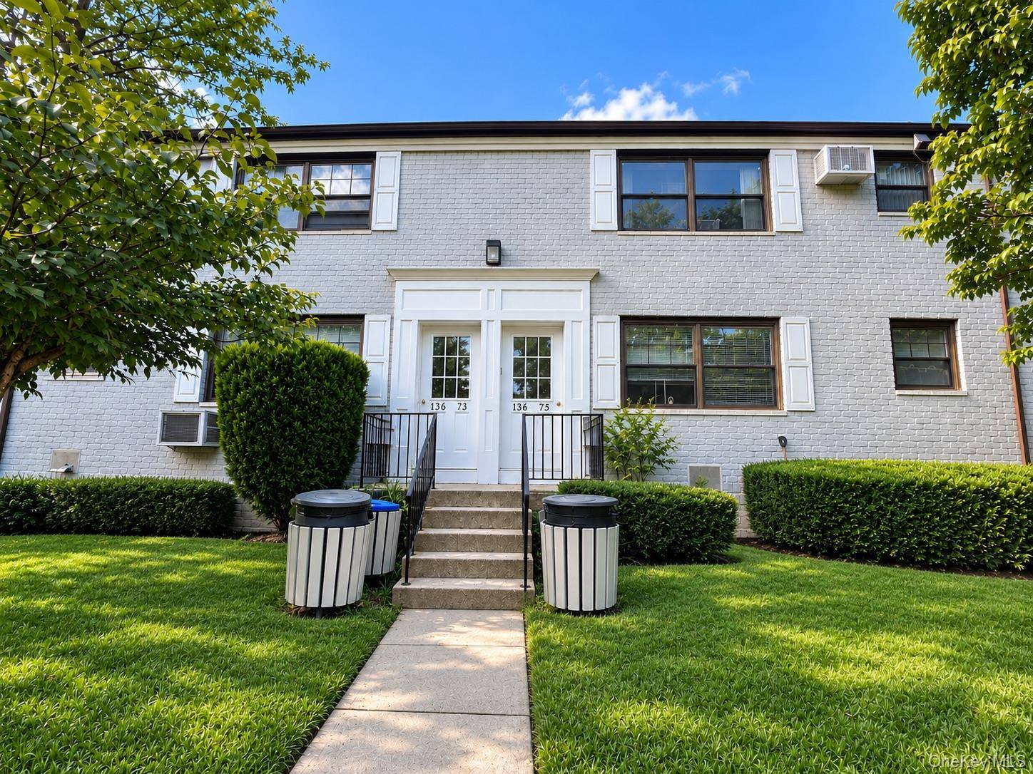136-73 68th Dr #B, Kew Garden Hills, NY 11367