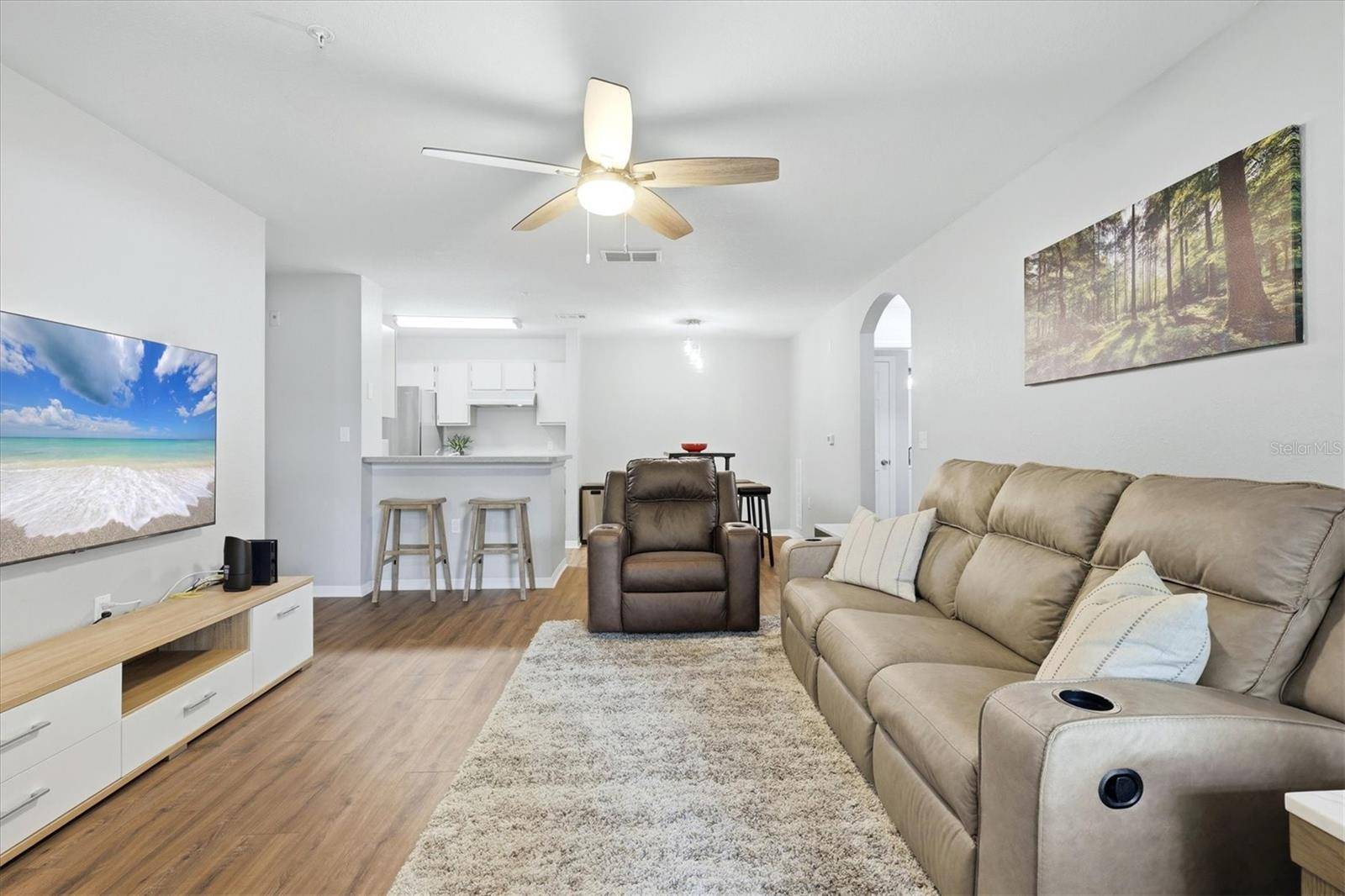 8926 MANOR LOOP #103, Bradenton, FL 34202