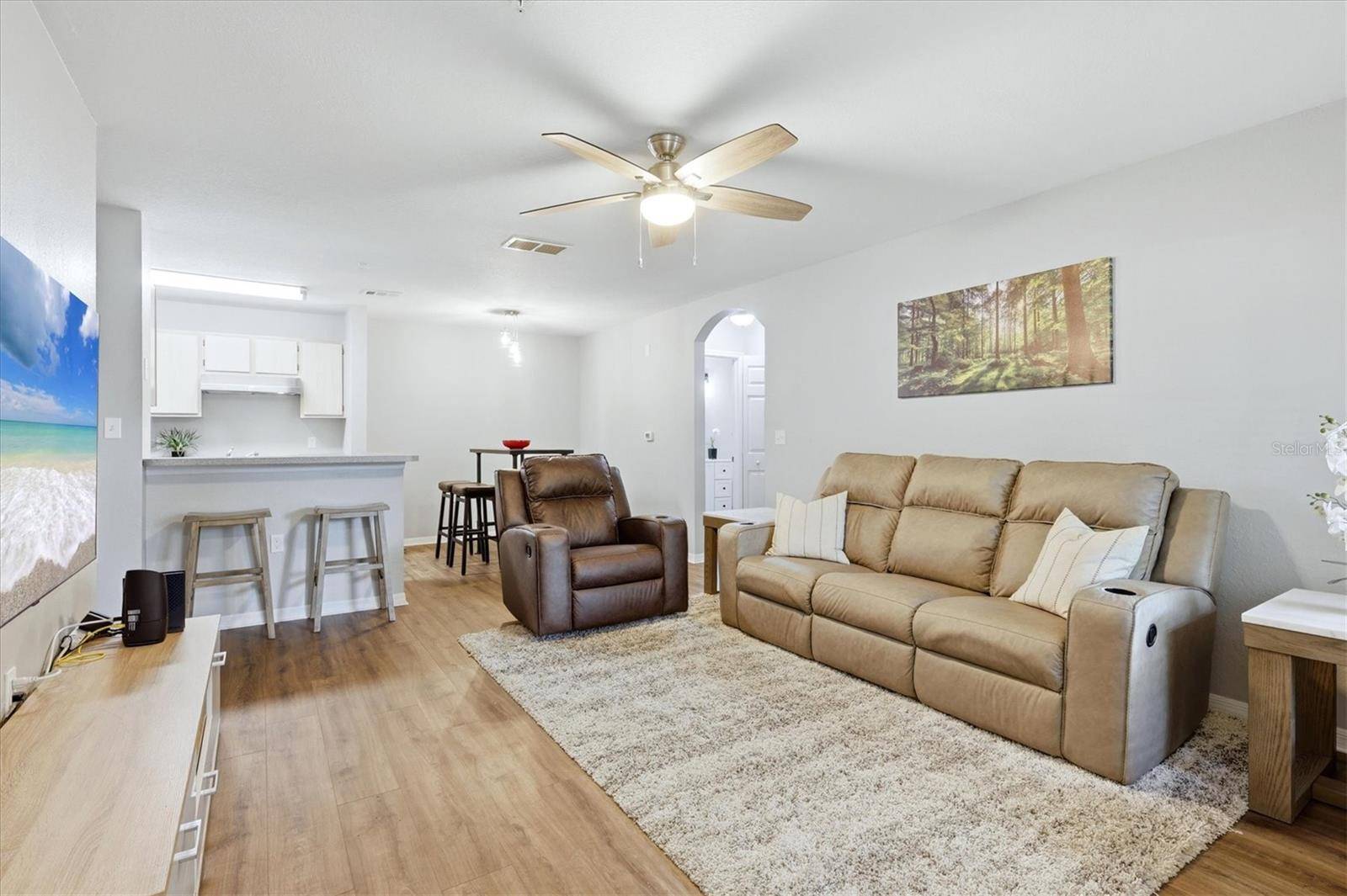 8926 MANOR LOOP #103, Bradenton, FL 34202