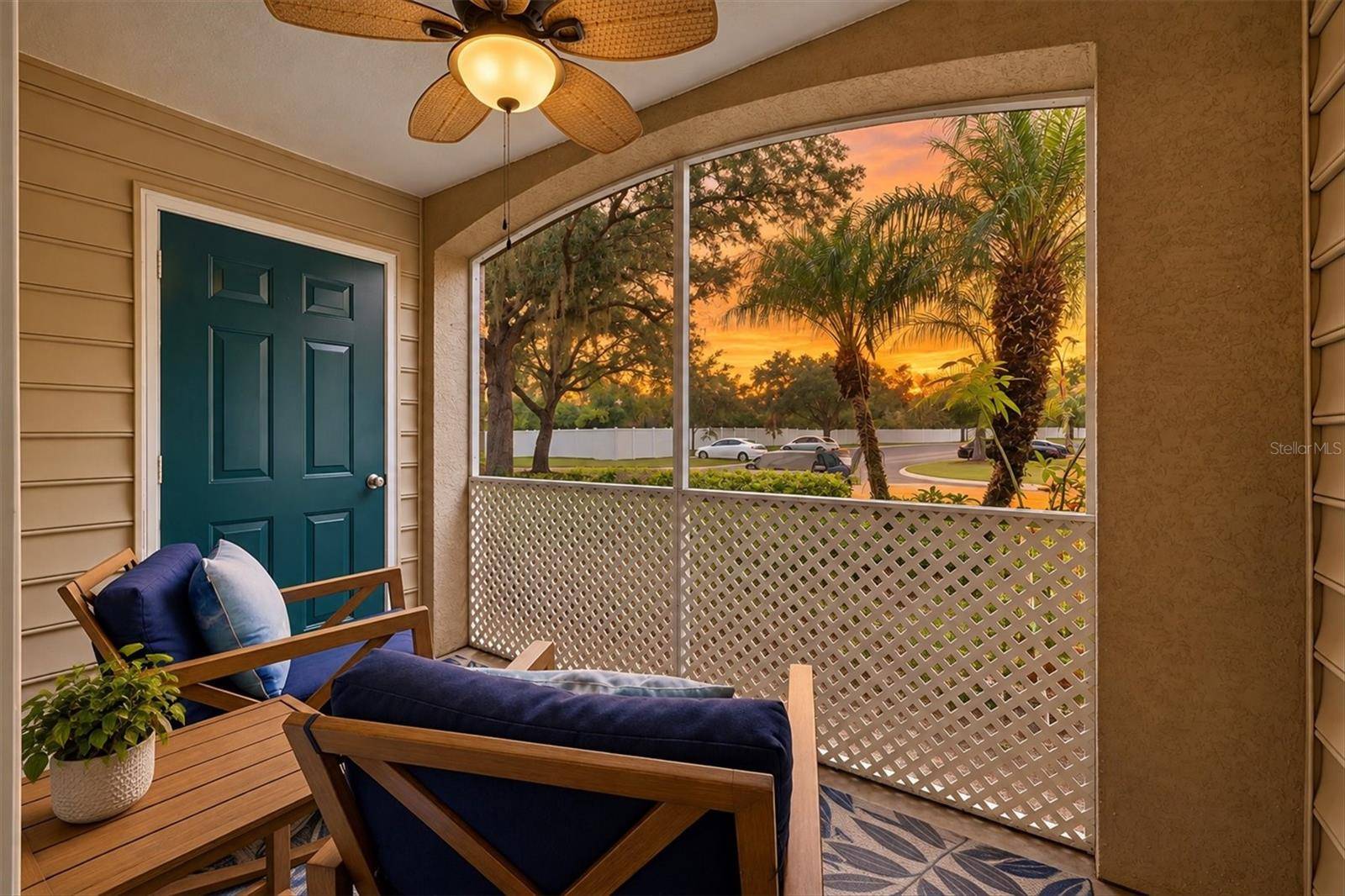 8926 MANOR LOOP #103, Bradenton, FL 34202