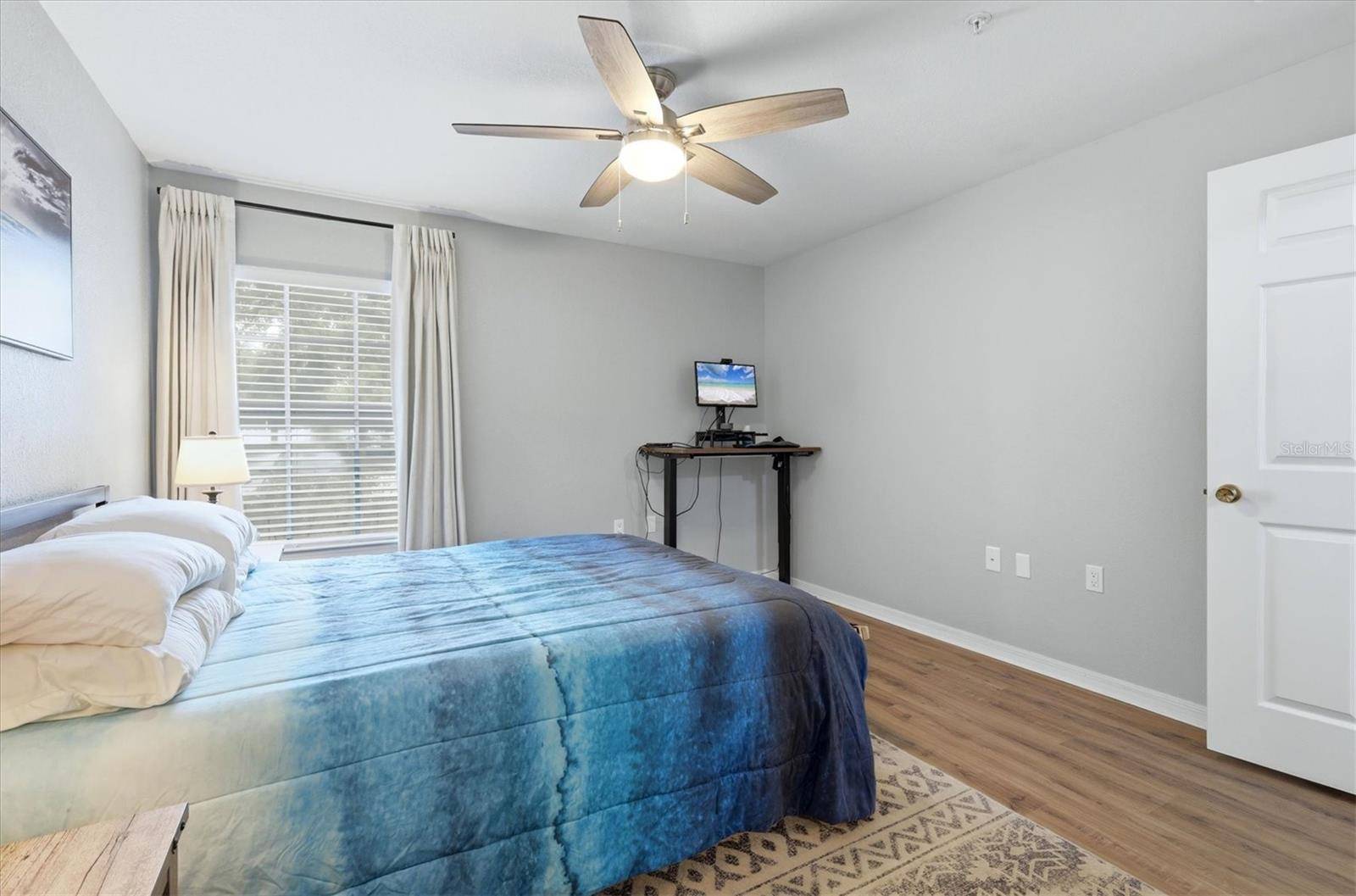 8926 MANOR LOOP #103, Bradenton, FL 34202
