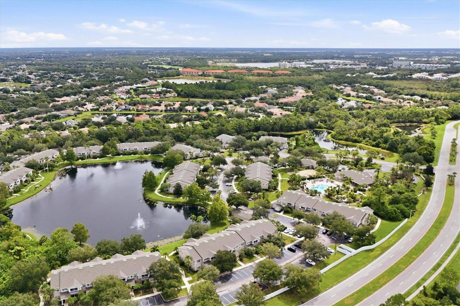 8926 MANOR LOOP #103, Bradenton, FL 34202